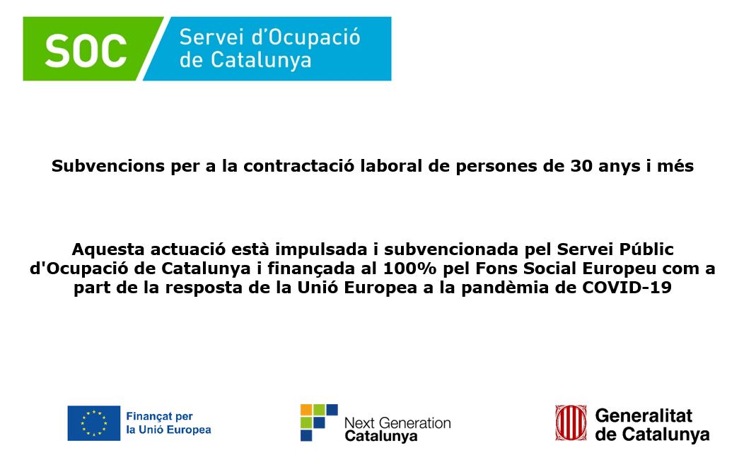 Cartell SOC